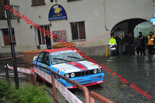 DSC_8751.JPG